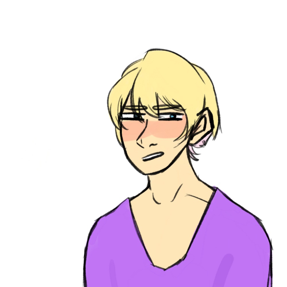 Meet your Posher, Turnish